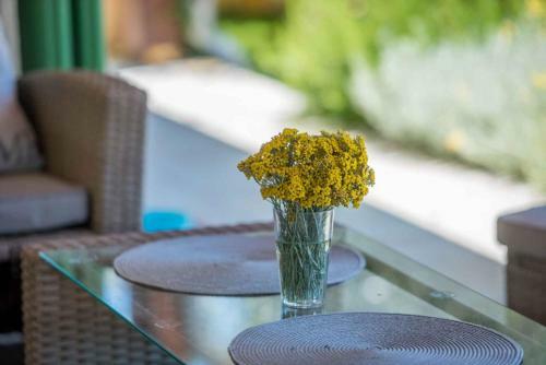 Holiday Home In Malinska - Insel Krk 42211