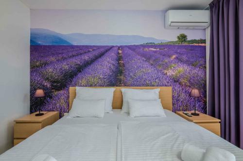 Holiday Home In Malinska - Insel Krk 42211