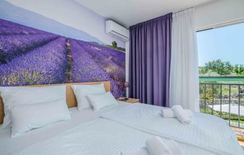 Holiday Home In Malinska - Insel Krk 42211