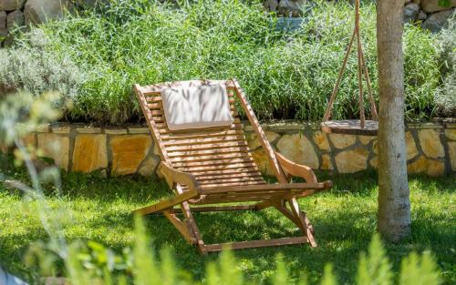 Holiday Home In Malinska - Insel Krk 42211