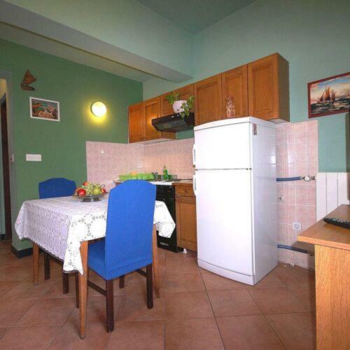 Apartman Dor?i?