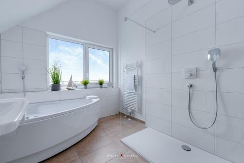 Apartamento Ab Ans Meer