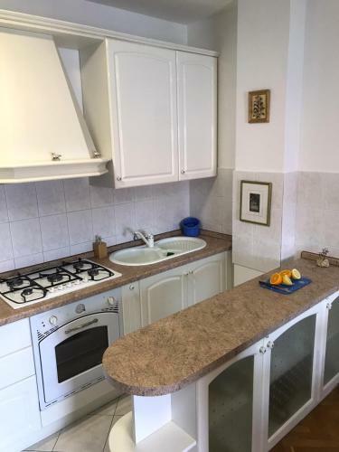 Apartman Jumi? Malinska