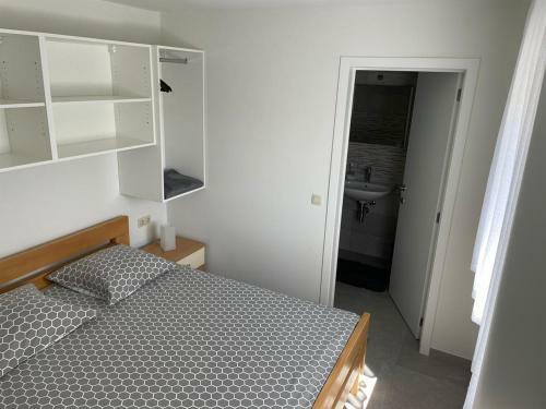 Hostal Apartment Pivas Nr 3