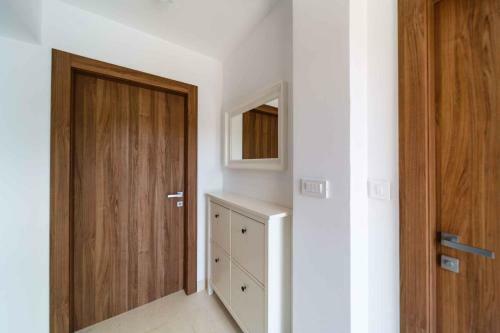 Holiday Home In Malinska - Insel Krk 42219