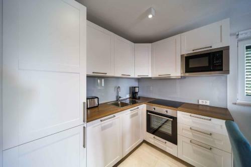 Holiday Home In Malinska - Insel Krk 42219