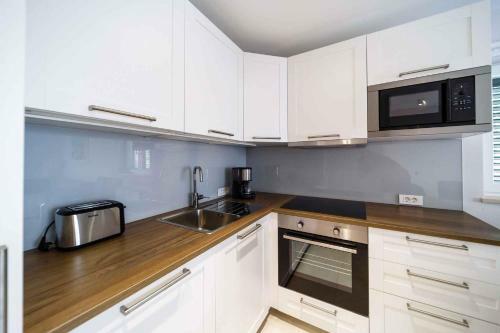 Holiday Home In Malinska - Insel Krk 42219