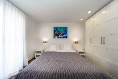 Holiday Home In Malinska - Insel Krk 42219