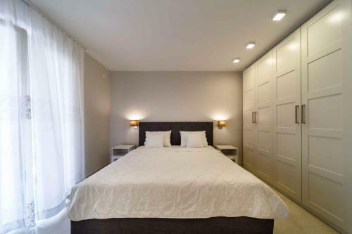 Holiday Home In Malinska - Insel Krk 42219