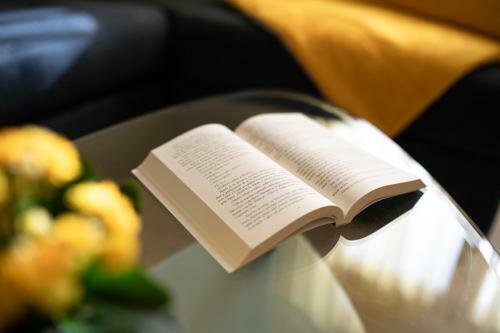 Hostal Apartments Tonica