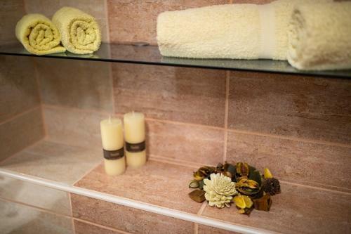 Hostal Apartments Tonica