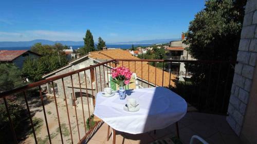 Hostal Apartments Tonica