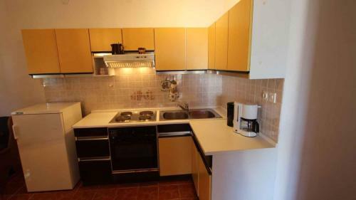 Hostal Apartments Tonica