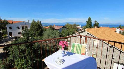 Hostal Apartments Tonica