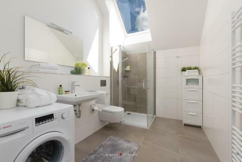 Apartamento Mehrblick