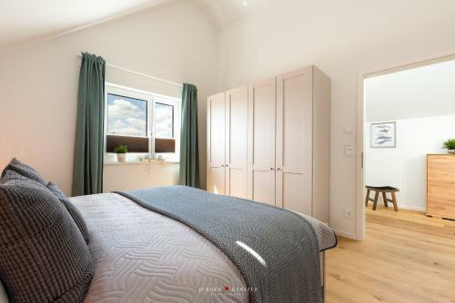 Apartamento Mehrblick