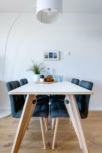 Apartamento Marina Sunset West
