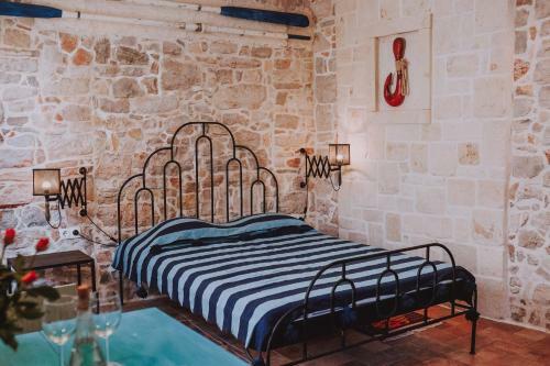 Villa Old Olive Mill