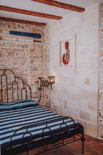 Villa Old Olive Mill
