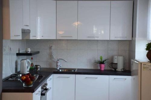 Seaside Holiday House Preko, Ugljan - 18077