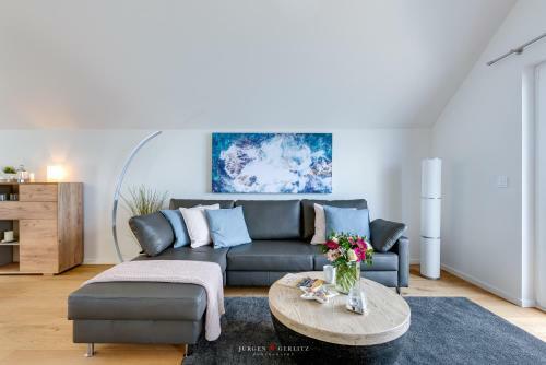 Apartamento Sailors View
