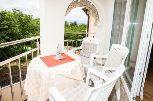Hostal Pansion Dubravko- Vago