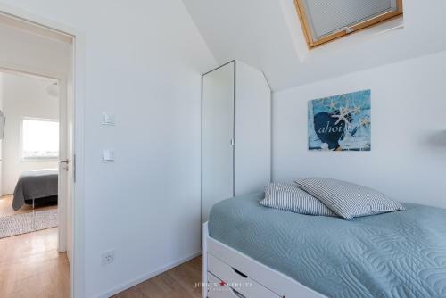 Apartamento Viktoria�s Baltic Lounge