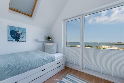 Apartamento Viktoria�s Baltic Lounge