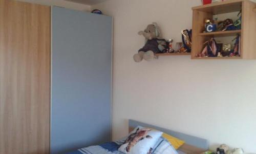 Apartamento Lucin 2