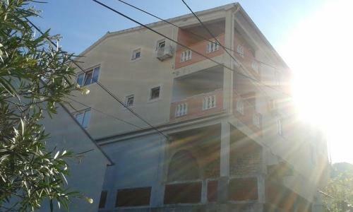 Apartamento Lucin 2