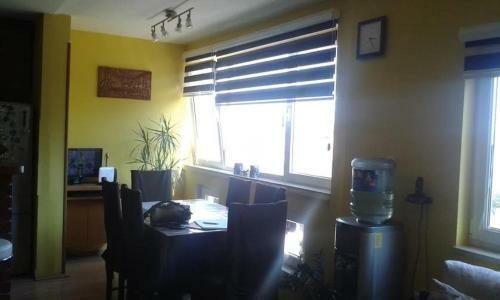 Apartamento Lucin 2