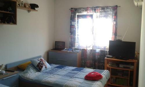 Apartamento Lucin 2