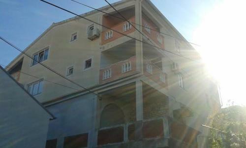 Apartamento Lucin 2