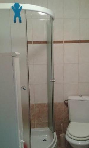 Apartamento Lucin 2