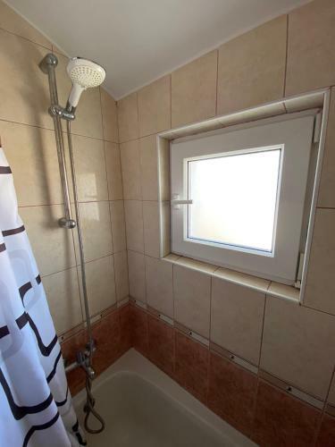Apartman Vita