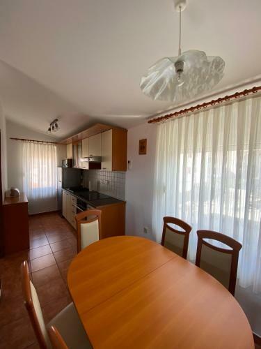Apartman Vita