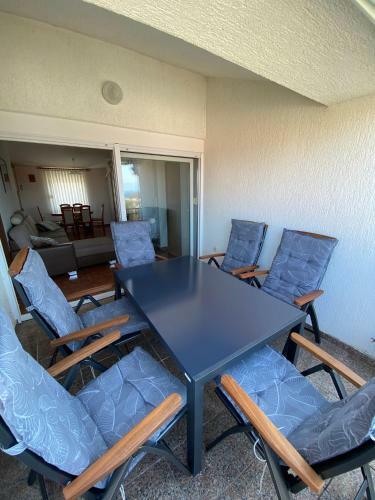 Apartman Vita