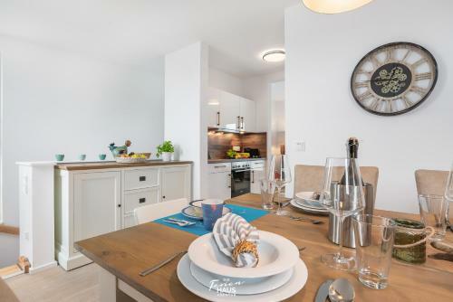 Apartamento Wilde Aussicht
