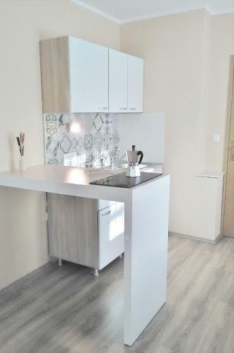 Sophie City Center Apartment