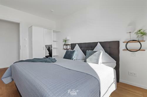 Apartamento Ostseerauschen