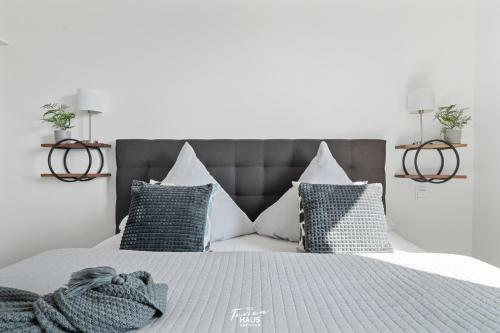 Apartamento Ostseerauschen