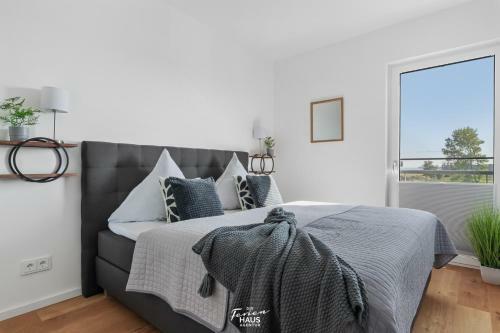 Apartamento Ostseerauschen