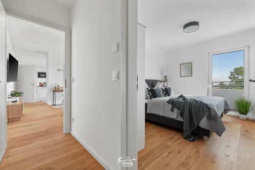 Apartamento Ostseerauschen