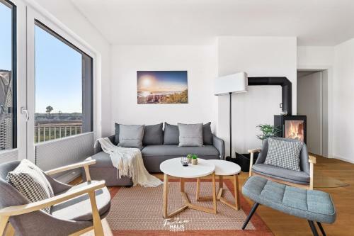 Apartamento Ostseerauschen