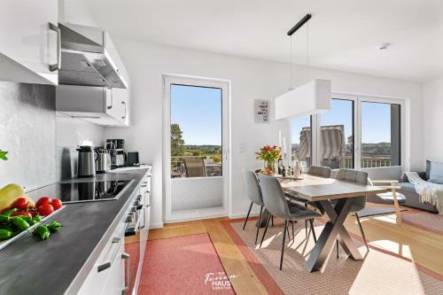 Apartamento Ostseerauschen