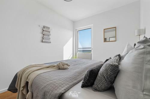 Apartamento Ostseerauschen