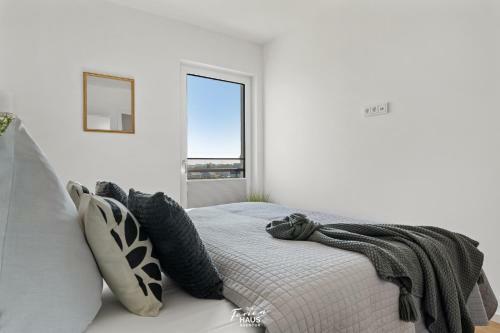 Apartamento Ostseerauschen