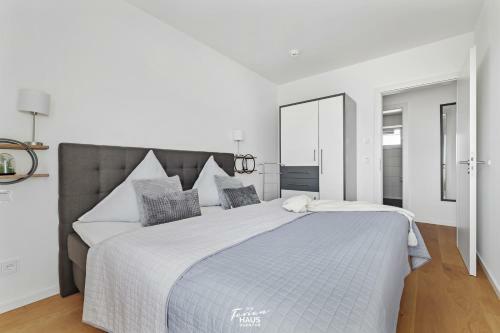Apartamento Ostseerauschen