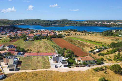 Villa Joy