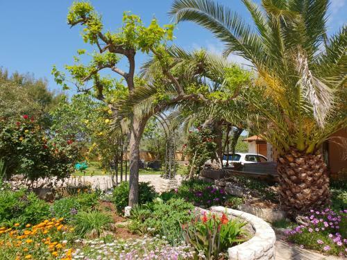 Luxury Apartment Marin Near Beach